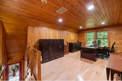 5 Canoe Court, T3 R9 Nwp, ME 04462 - Photo 38