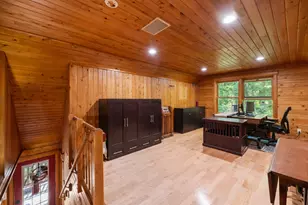 5 Canoe Ct, T3 R9 Nwp, ME 04462 - Photo 38