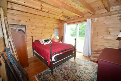 91 Curtis Road, Etna, ME 04434 - Photo 20