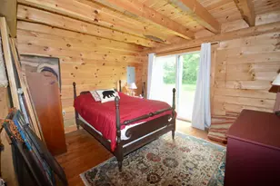 91 Curtis Rd, Etna, ME 04434 - Photo 20