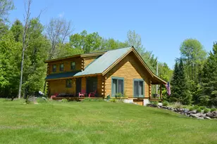 91 Curtis Rd, Etna, ME 04434 - Photo 4