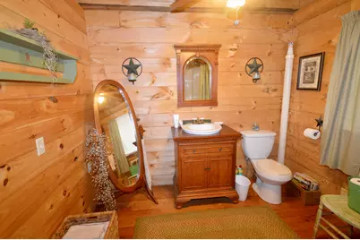 91 Curtis Road, Etna, ME 04434 - Photo 22