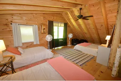 91 Curtis Road, Etna, ME 04434 - Photo 26