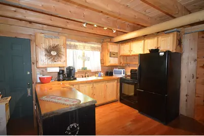 91 Curtis Road, Etna, ME 04434 - Photo 12