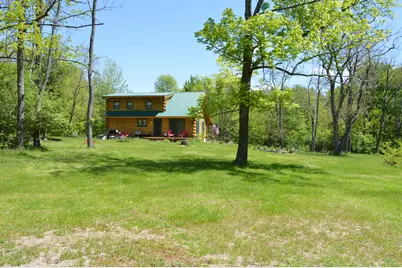 91 Curtis Road, Etna, ME 04434 - Photo 32