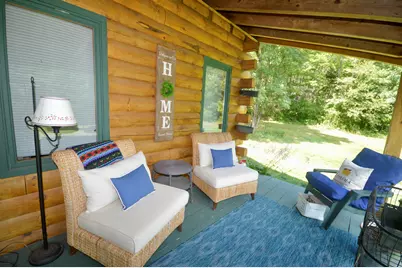 91 Curtis Road, Etna, ME 04434 - Photo 8
