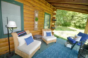 91 Curtis Rd, Etna, ME 04434 - Photo 8