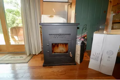 91 Curtis Road, Etna, ME 04434 - Photo 16