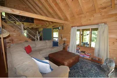 91 Curtis Road, Etna, ME 04434 - Photo 18