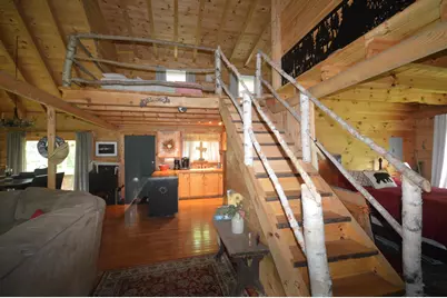 91 Curtis Road, Etna, ME 04434 - Photo 10