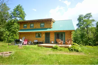 91 Curtis Road, Etna, ME 04434 - Photo 30