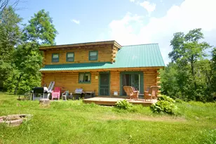 91 Curtis Rd, Etna, ME 04434 - Photo 30
