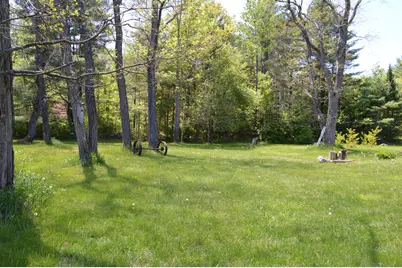 91 Curtis Road, Etna, ME 04434 - Photo 34