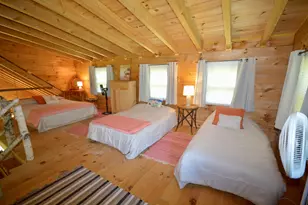 91 Curtis Rd, Etna, ME 04434 - Photo 28