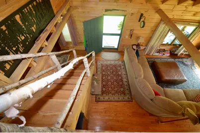 91 Curtis Road, Etna, ME 04434 - Photo 24
