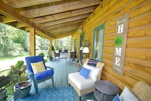 91 Curtis Rd, Etna, ME 04434 - Photo 6