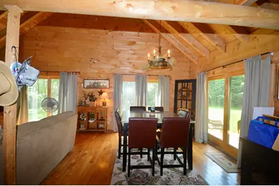 91 Curtis Road, Etna, ME 04434 - Photo 14
