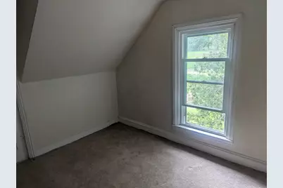 170 Fisher Road, Monroe, ME 04951 - Photo 40