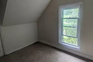 170 Fisher Rd, Monroe, ME 04951 - Photo 40
