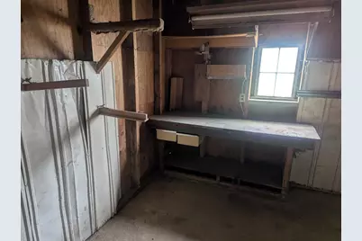 170 Fisher Road, Monroe, ME 04951 - Photo 30