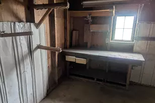 170 Fisher Rd, Monroe, ME 04951 - Photo 30