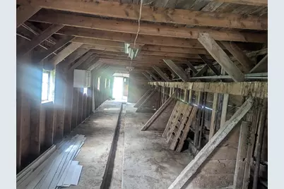 170 Fisher Road, Monroe, ME 04951 - Photo 26