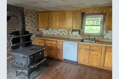 170 Fisher Road, Monroe, ME 04951 - Photo 6