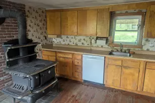 170 Fisher Rd, Monroe, ME 04951 - Photo 6