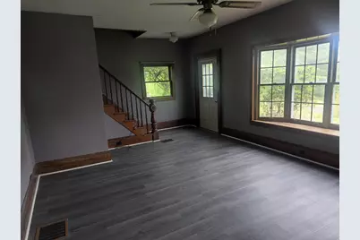 170 Fisher Road, Monroe, ME 04951 - Photo 14