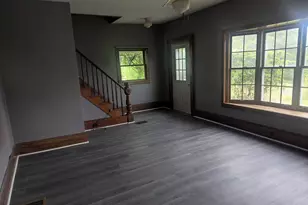 170 Fisher Rd, Monroe, ME 04951 - Photo 14