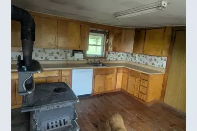 170 Fisher Road, Monroe, ME 04951 - Photo 8