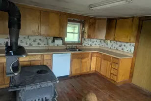 170 Fisher Rd, Monroe, ME 04951 - Photo 8