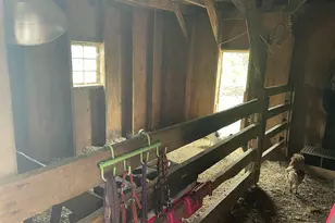 170 Fisher Rd, Monroe, ME 04951 - Photo 50