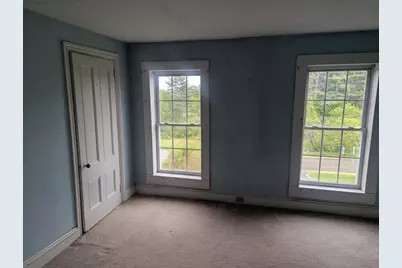 170 Fisher Road, Monroe, ME 04951 - Photo 38