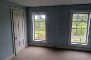 170 Fisher Rd, Monroe, ME 04951 - Photo 38
