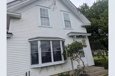 170 Fisher Road, Monroe, ME 04951 - Photo 2