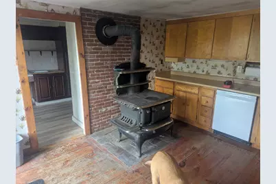 170 Fisher Road, Monroe, ME 04951 - Photo 18