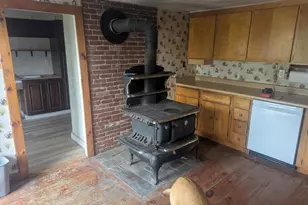 170 Fisher Rd, Monroe, ME 04951 - Photo 18