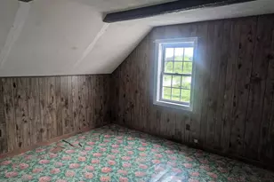 170 Fisher Rd, Monroe, ME 04951 - Photo 42