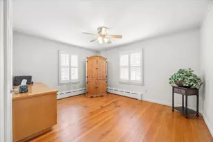 27 Weymouth St, Saco, ME 04072 - Photo 20