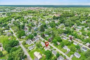 27 Weymouth St, Saco, ME 04072 - Photo 34