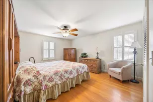 27 Weymouth St, Saco, ME 04072 - Photo 18
