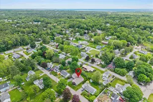 27 Weymouth St, Saco, ME 04072 - Photo 30
