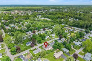 27 Weymouth St, Saco, ME 04072 - Photo 32