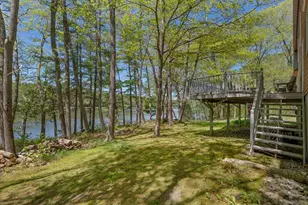 26 Palmer Rd, Westport, ME 04578 - Photo 52