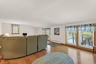 26 Palmer Rd, Westport, ME 04578 - Photo 46