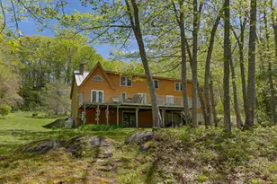 26 Palmer Rd, Westport, ME 04578 - Photo 8