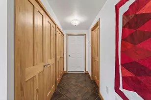 26 Palmer Rd, Westport, ME 04578 - Photo 42