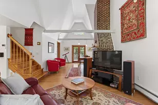 26 Palmer Rd, Westport, ME 04578 - Photo 20