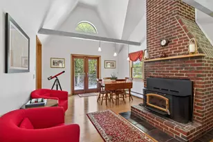 26 Palmer Rd, Westport, ME 04578 - Photo 4